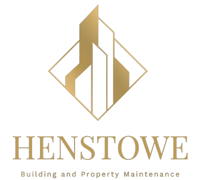 Henstowe Ltd, building & property maintenance in Stowmarket, Suffolk